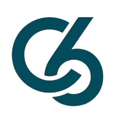 Curasix