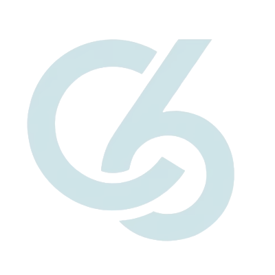 Curasix